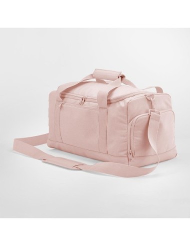 Small Training Holdall3