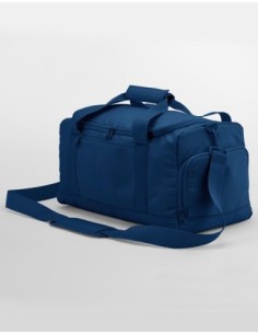 Small Training Holdall4