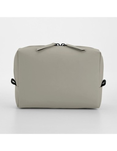 Matte PU Cross Body Bag1