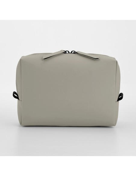 Matte PU Cross Body Bag1