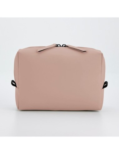 Matte PU Cross Body Bag2
