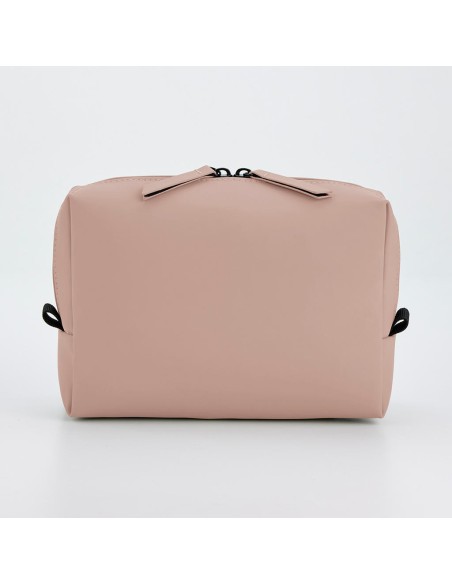 Matte PU Cross Body Bag2