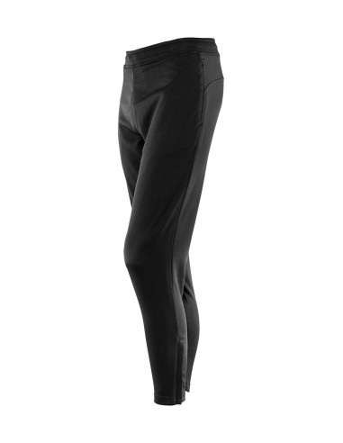 Slim Fit Jogger0