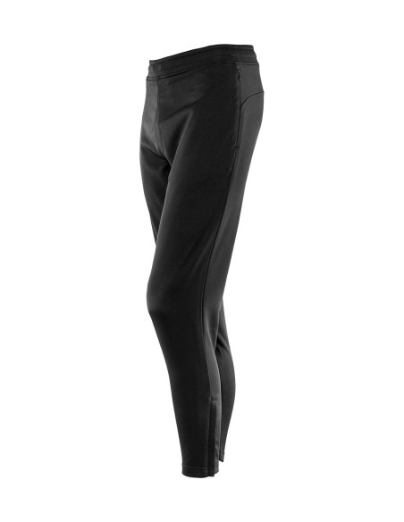 Slim Fit Jogger0