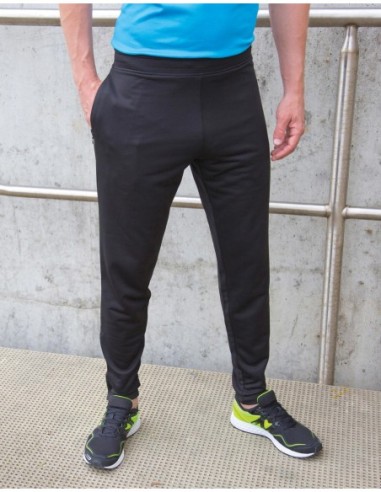 Slim Fit Jogger1