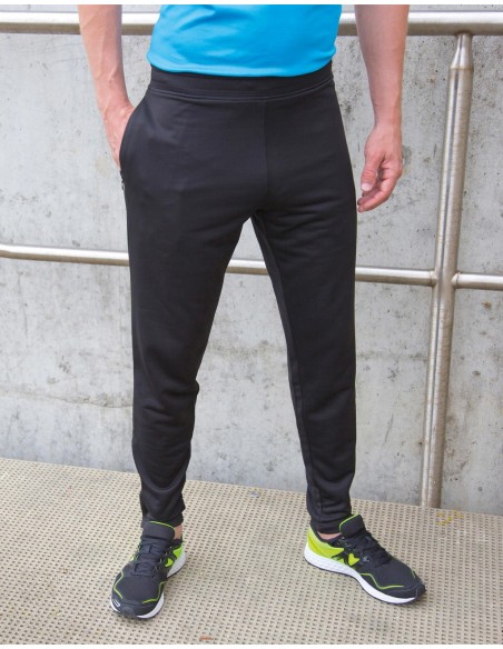 Slim Fit Jogger1