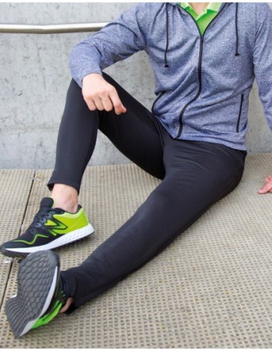 Slim Fit Jogger2