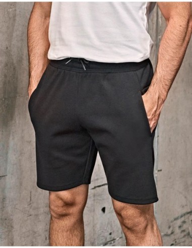 Athletic Shorts0