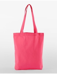 EarthAware® Organic Twill Tote0