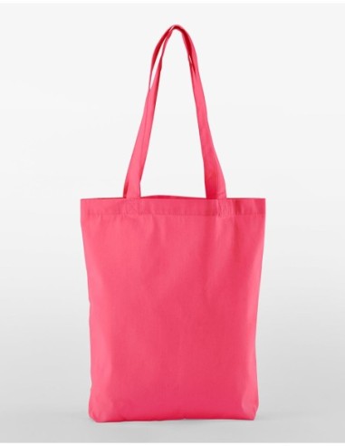 EarthAware® Organic Twill Tote0