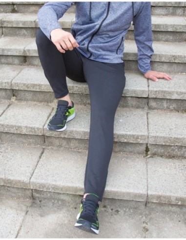 Slim Fit Jogger3