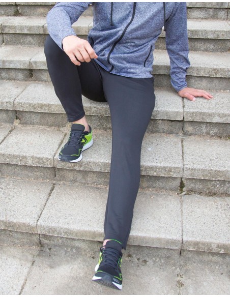 Slim Fit Jogger3