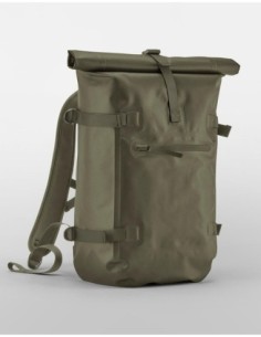 Waterproof Roll-Top0