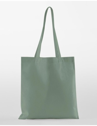 Organic Cotton InCo. Bag for Life0