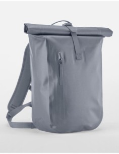 Waterproof Roll-Top Lite0