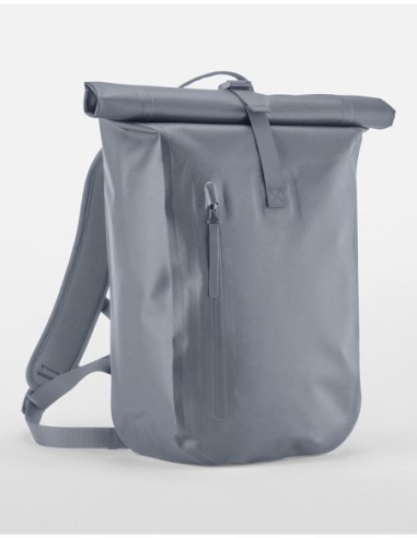 Waterproof Roll-Top Lite0