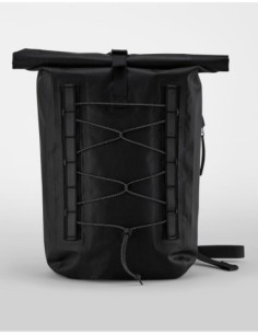 Waterproof Bike Roll-Top0