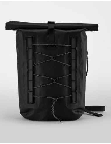 Waterproof Bike Roll-Top0
