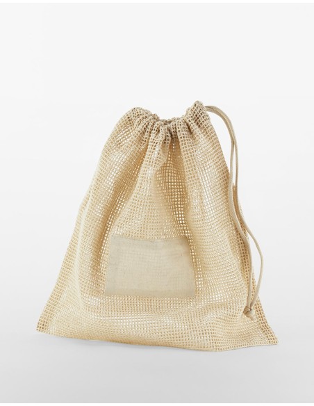 Organic Cotton Mesh Sacks1