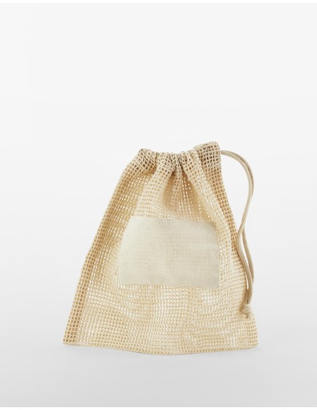 Organic Cotton Mesh Sacks2