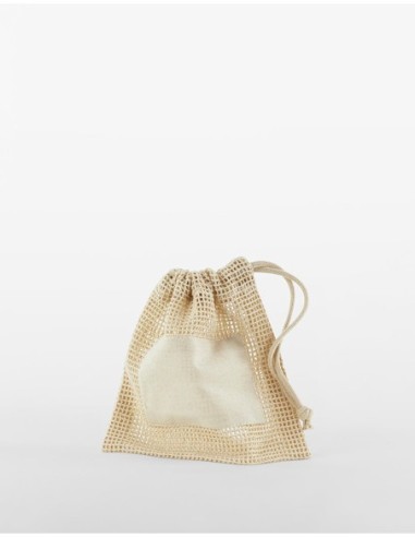 Organic Cotton Mesh Sacks3
