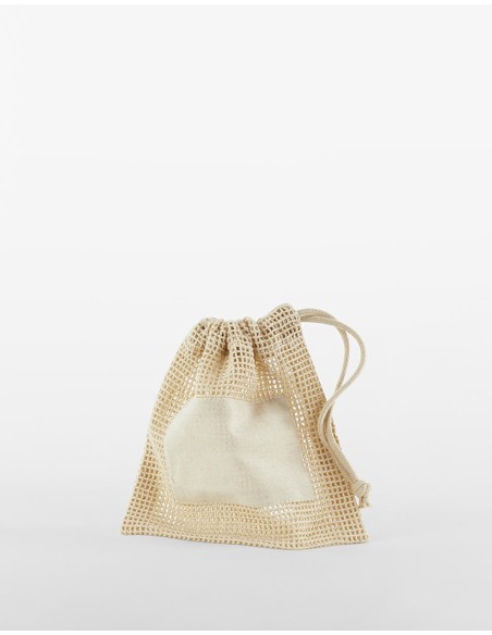 Organic Cotton Mesh Sacks3