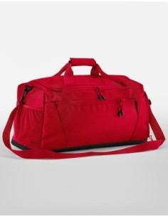 Multi-Sport Locker Holdall0
