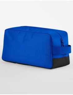 Multi-Sport Shoe Bag0