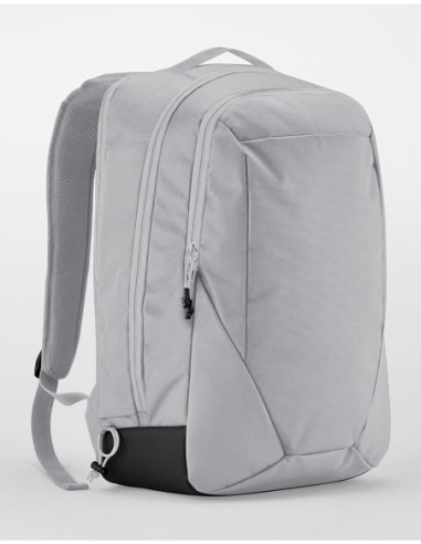 Multi-Sport Backpack0