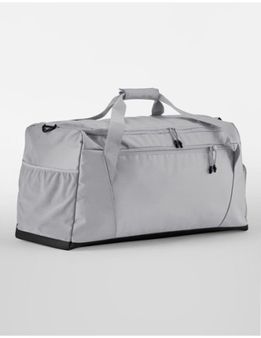 Multi-Sport Holdall0