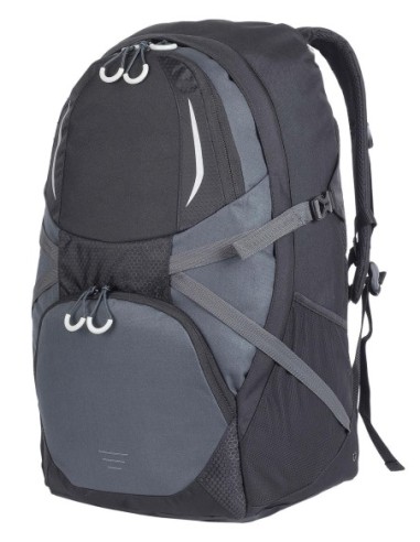Solomon Daily Explorer Rucksack2