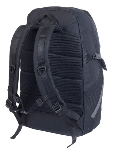 Solomon Daily Explorer Rucksack3
