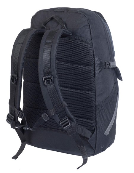 Solomon Daily Explorer Rucksack3