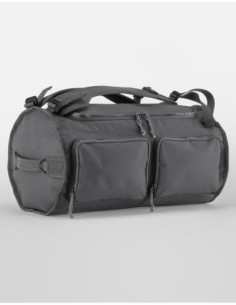 Adapt Hybrid Kit Bag0