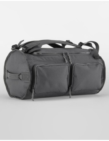 Adapt Hybrid Kit Bag0