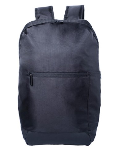 Nelson Daily Backpack0