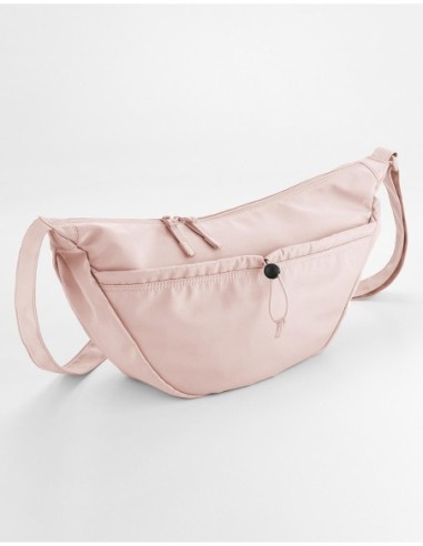 Studio Cross Body Bag0