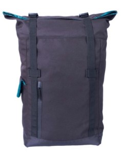 Budapest Laptop Backpack0 2