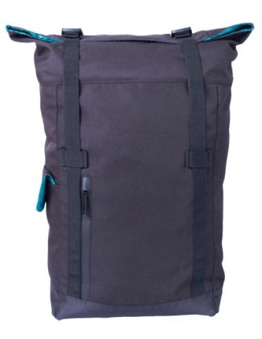 Budapest Laptop Backpack1