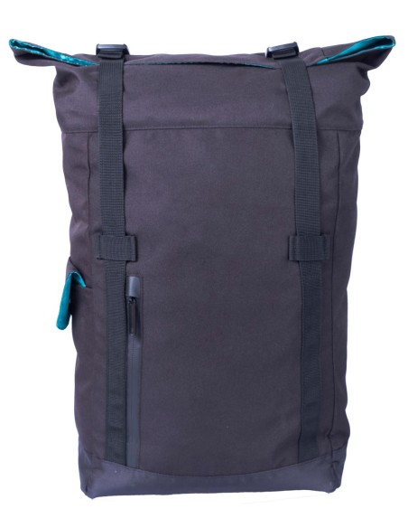 Budapest Laptop Backpack1