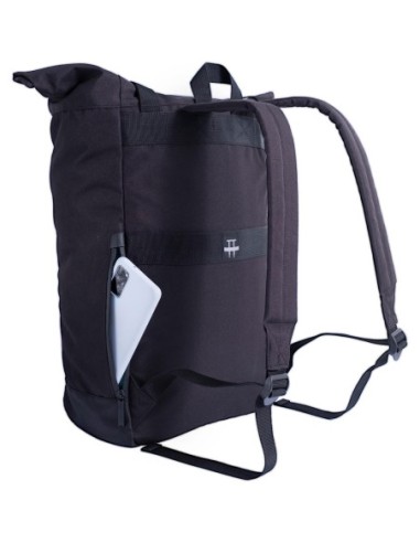 Budapest Laptop Backpack2
