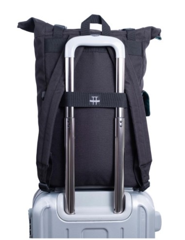 Budapest Laptop Backpack3