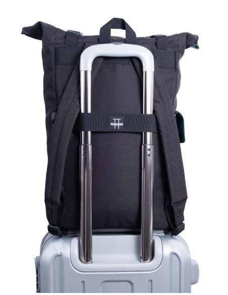 Budapest Laptop Backpack3