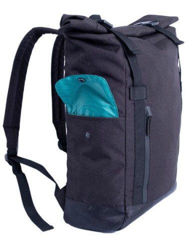 Budapest Laptop Backpack4