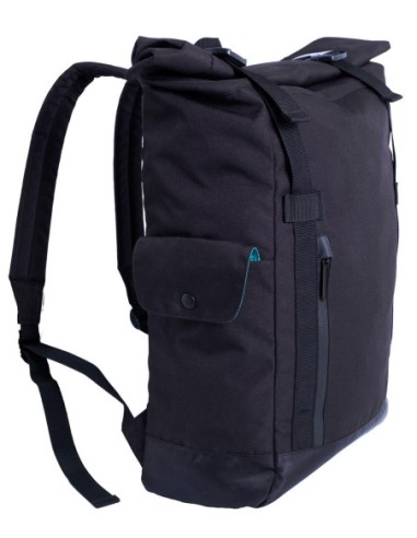 Budapest Laptop Backpack5