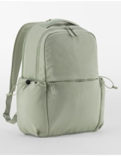 Studio Backpack0