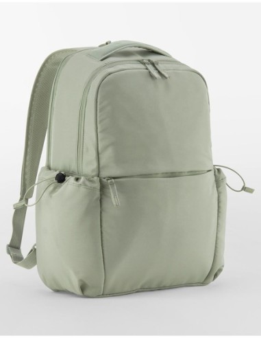 Studio Backpack0