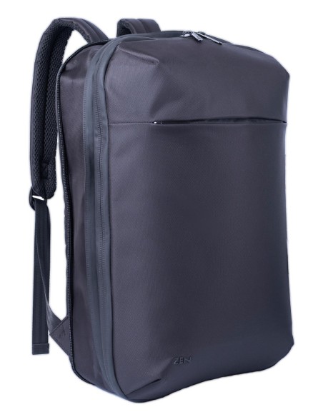 Topaz Boarding Laptop Bag0