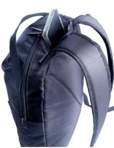 Topaz Boarding Laptop Bag0 2