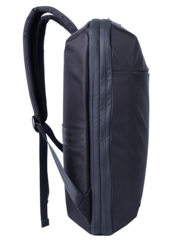 Topaz Boarding Laptop Bag2